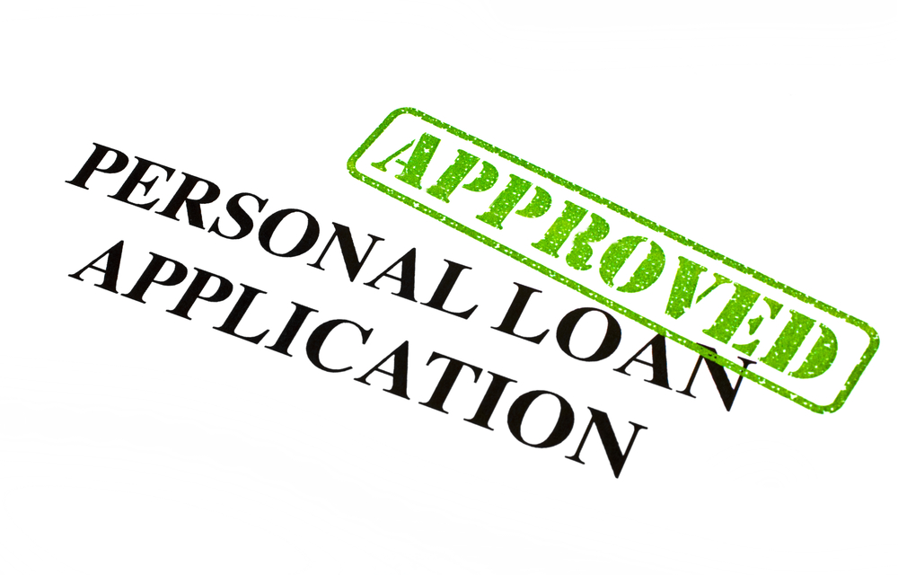 Personal Loan