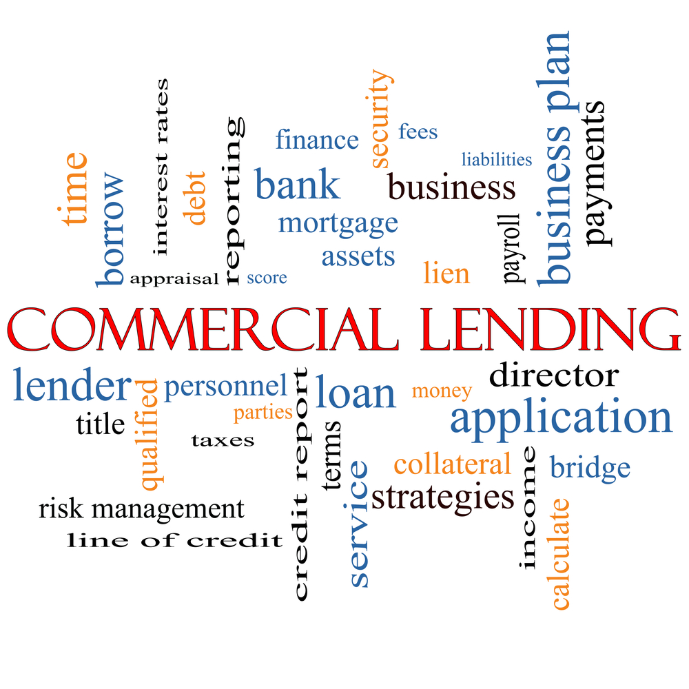 Business Loan